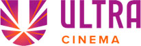  Ultra Cinema